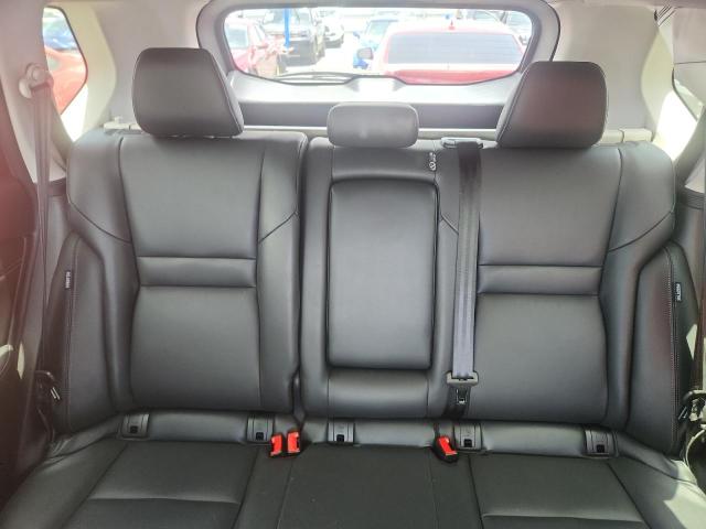 Aukcja sprzedaży 2025 Nissan Rogue, vin: JN8BT3CA7SW003262, numer aukcji: 60237226