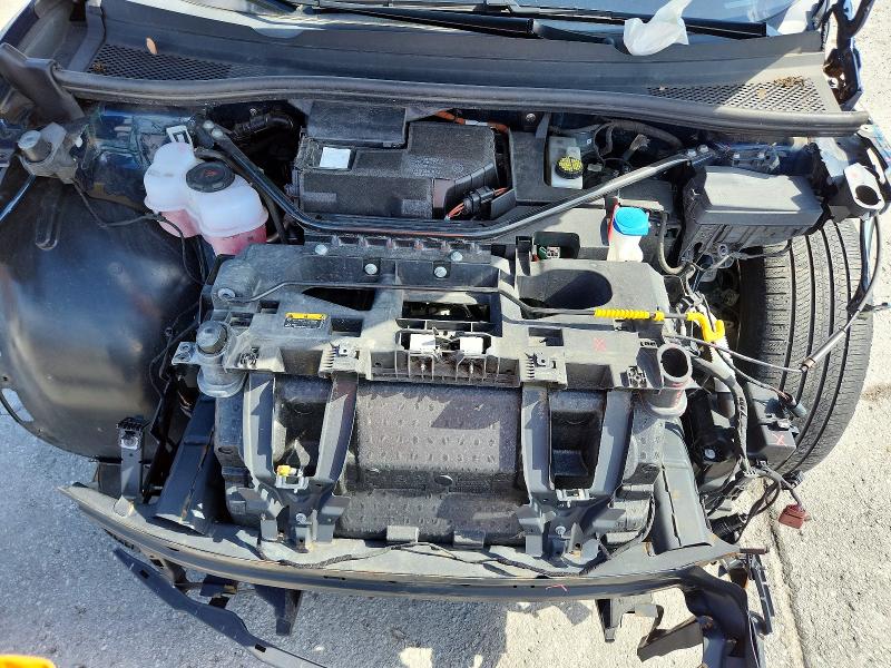Продажа на аукционе авто 2023 Volkswagen Id.4, vin: 1V2VMPE80PC018801, номер лота: 60661906