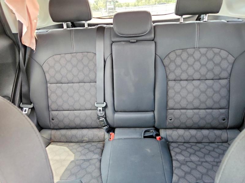 Продажа на аукционе авто 2020 Kia Niro, vin: KNDCB3LCXL5392782, номер лота: 60198106