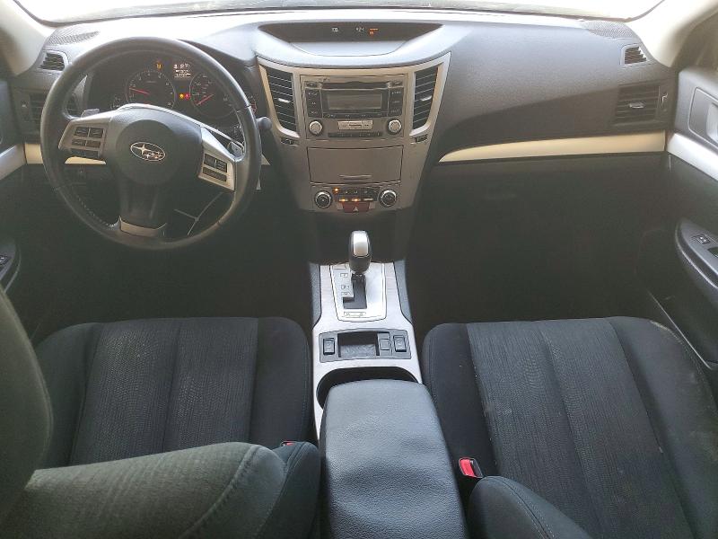 59382746 :رقم المزاد ، 4S4BRCGC3D3298009 vin ، 2013 Subaru Outback مزاد بيع