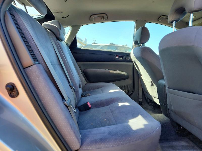 Auction sale of the 2007 Toyota Prius, vin: JTDKB20U277582458, lot number: 63199806