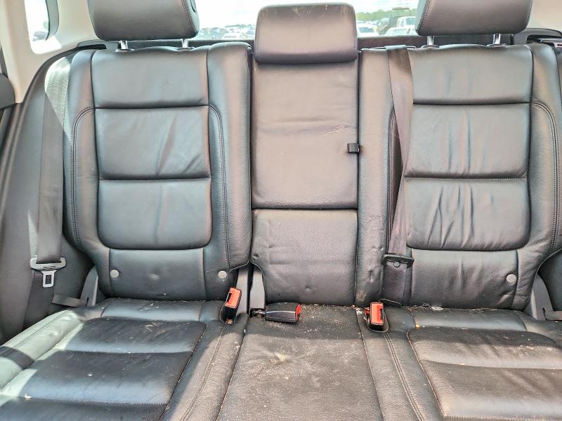Продаж на аукціоні авто 2017 Volkswagen Tiguan, vin: WVGTV7AX4HW507667, номер лоту: 61327686