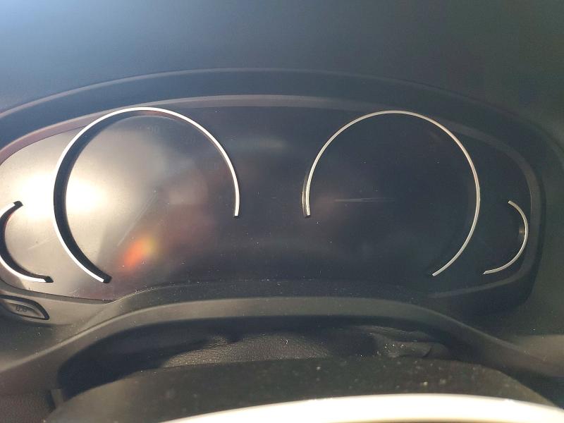 2018 Bmw X3 მანქანა იყიდება აუქციონზე, vin: 5UXTR9C53JLD59844, აუქციონის ნომერი: 59650126