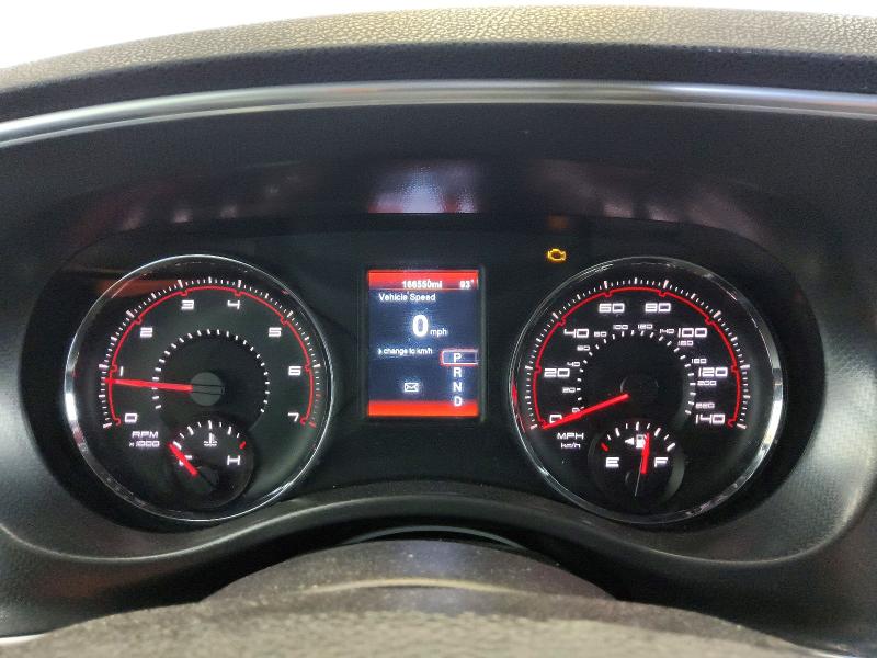 Aukcja sprzedaży 2013 Dodge Charger, vin: 2C3CDXBG8DH684631, numer aukcji: 60070716