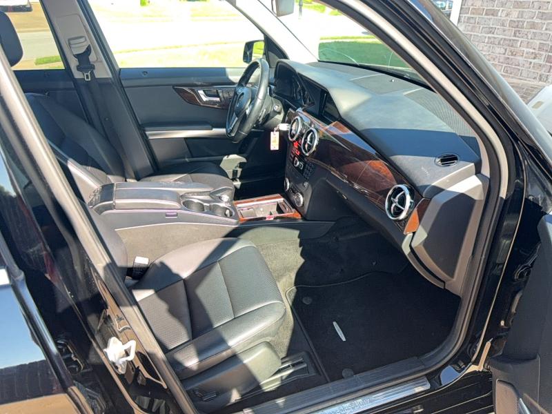 Продажа на аукционе авто 2014 Mercedes-benz Glk, vin: WDCGG8JBXEG239931, номер лота: 60576966