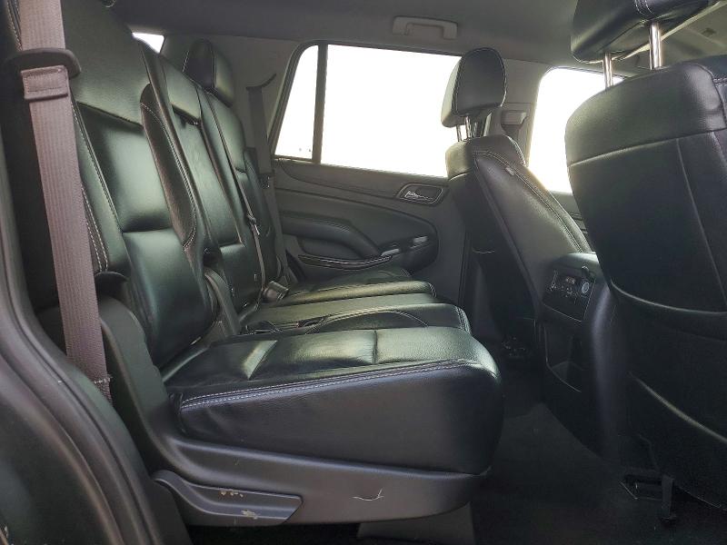 Aukcja sprzedaży 2016 Gmc Yukon, vin: 1GKS1AKC5GR388663, numer aukcji: 60261356