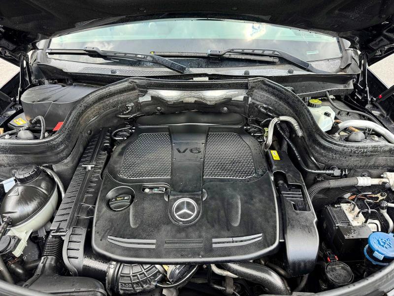 2015 Mercedes-benz Glk მანქანა იყიდება აუქციონზე, vin: WDCGG8JB7FG366685, აუქციონის ნომერი: 59821476