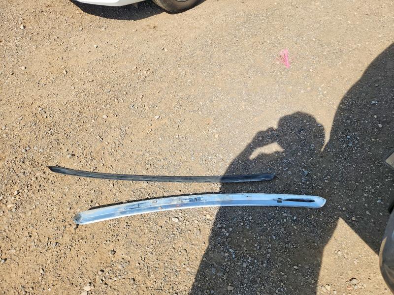 2008 Gmc Sierra მანქანა იყიდება აუქციონზე, vin: 1GTHK29K98E201813, აუქციონის ნომერი: 59972066
