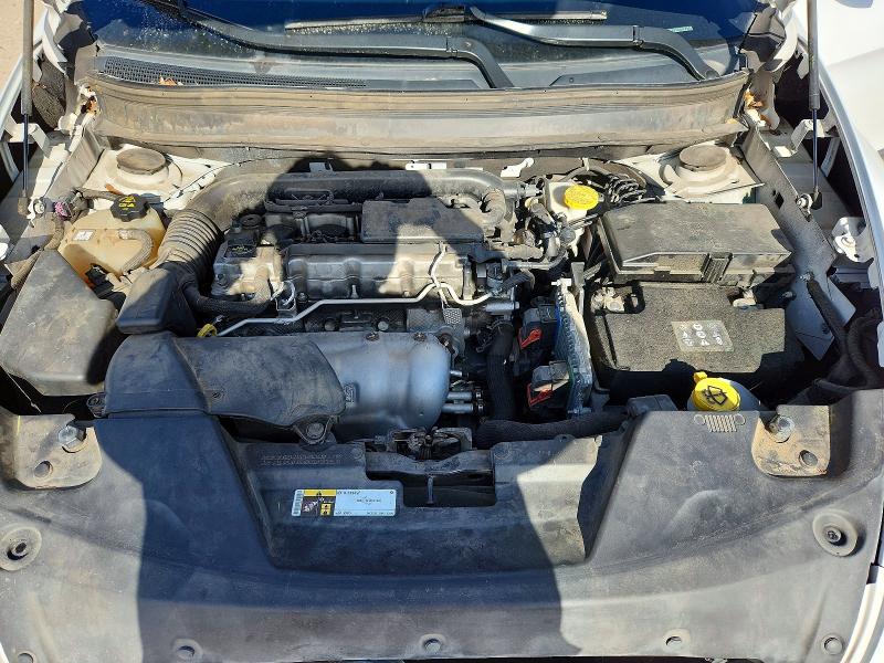 Продажа на аукционе авто 2018 Jeep Cherokee, vin: 1C4PJLCB1JD577687, номер лота: 59396666