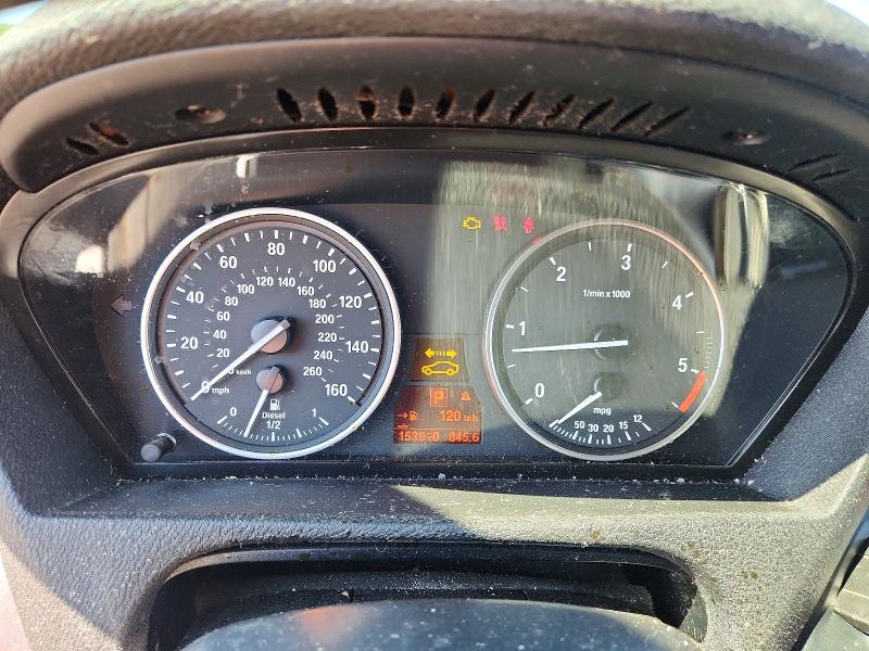 Продажа на аукционе авто 2012 Bmw X5, vin: 5UXZW0C5XCL672596, номер лота: 62956306