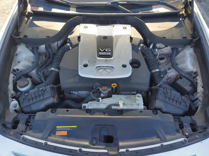 60705606 :رقم المزاد ، JN1CV6AP6DM716027 vin ، 2013 Infiniti G37 Sedan مزاد بيع