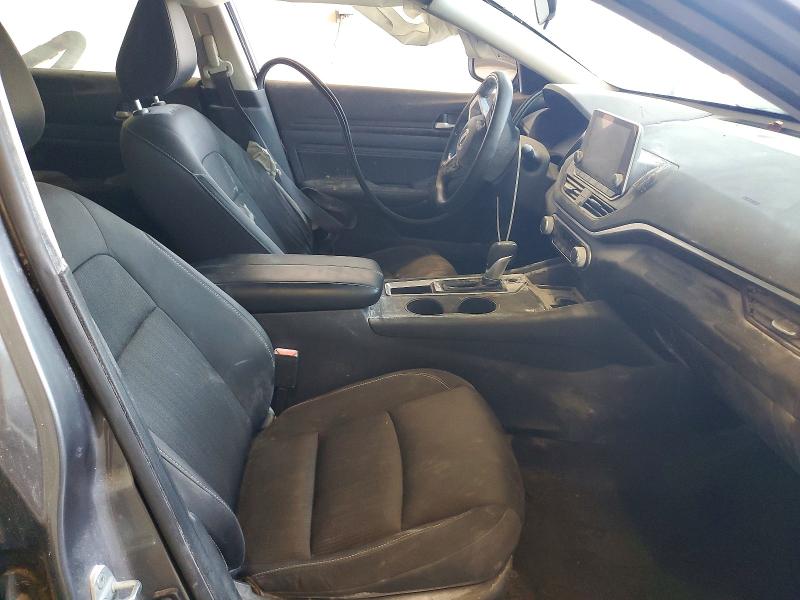 Продаж на аукціоні авто 2020 Nissan Altima, vin: 1N4BL4BV1LC143905, номер лоту: 61526926