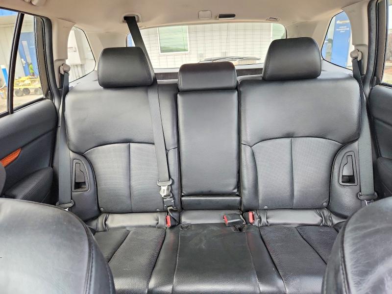 Продажа на аукционе авто 2013 Subaru Outback, vin: 4S4BRBLC4D3249742, номер лота: 60631266
