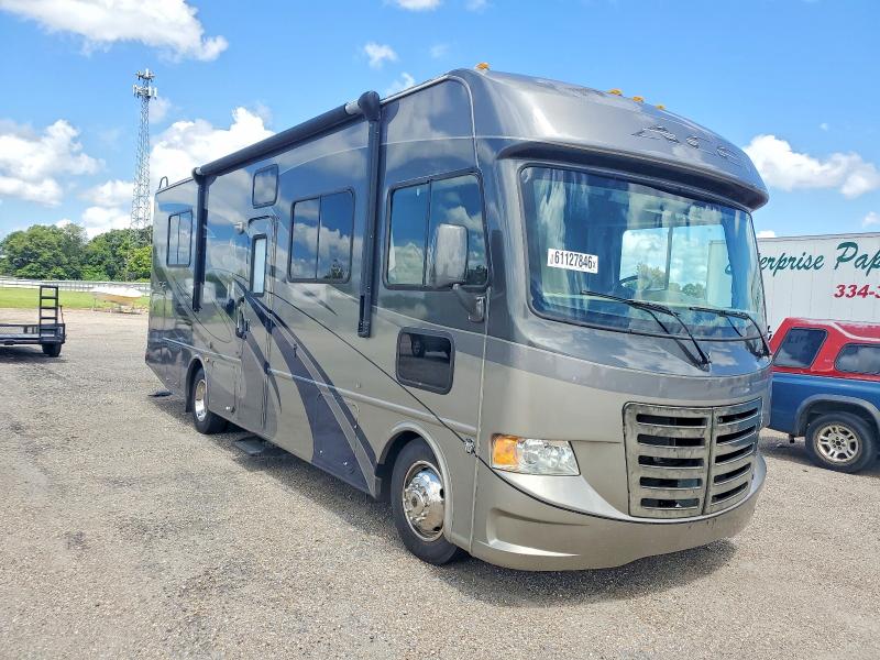 Aukcja sprzedaży 2013 Ford F53, vin: 1F64F5DY5D0A00193, numer aukcji: 61127846