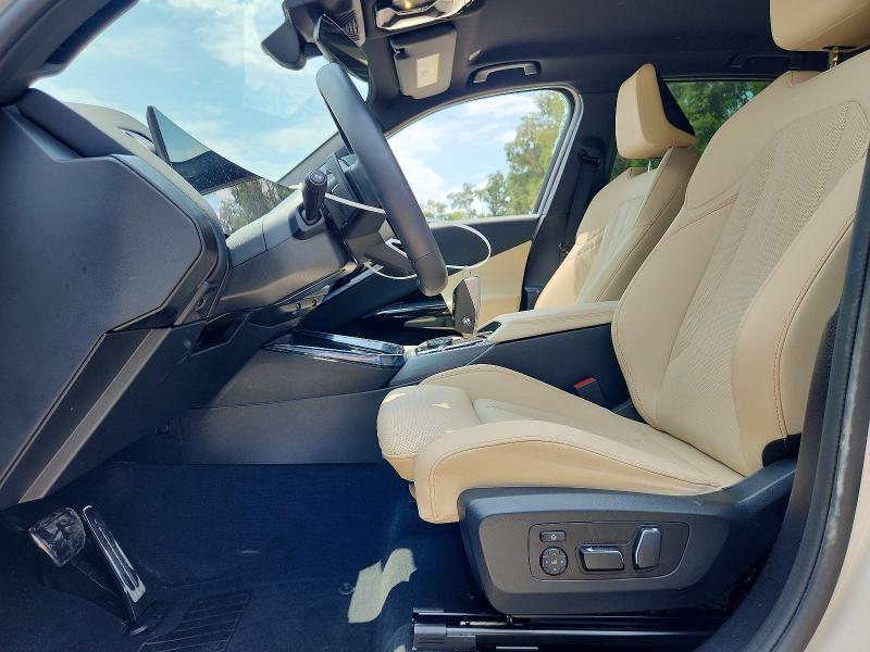 63288756 :رقم المزاد ، 5UX53GP00T9242314 vin ، 2026 Bmw X3 مزاد بيع