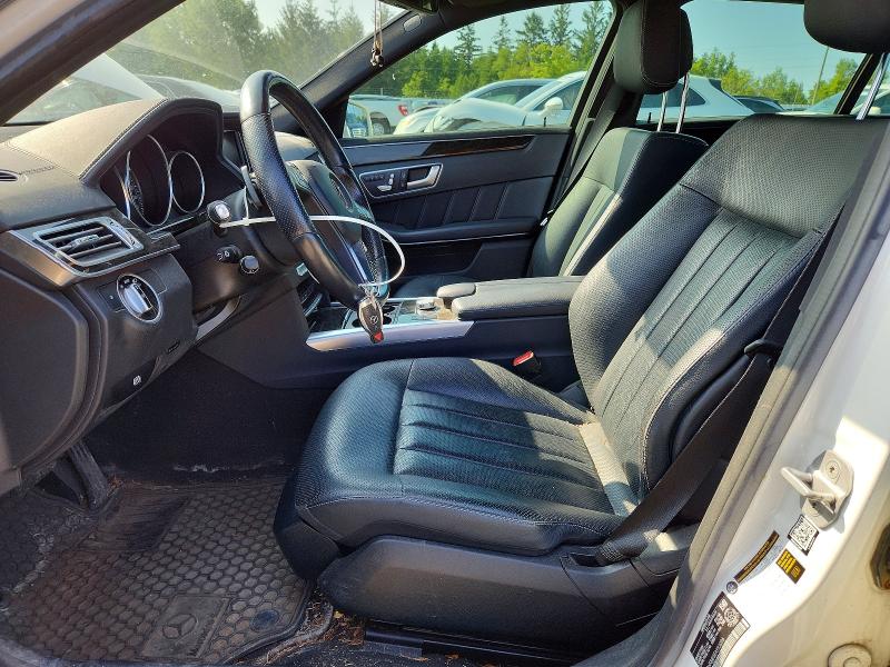 61882066 :رقم المزاد ، WDDHF8JB5EA993096 vin ، 2014 Mercedes-benz E مزاد بيع
