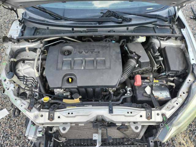 Aukcja sprzedaży 2015 Toyota Corolla, vin: 2T1BURHE8FC250618, numer aukcji: 60323256