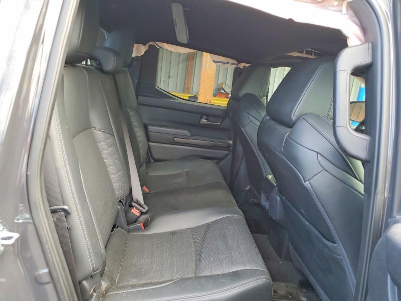 2025 Toyota Tacoma მანქანა იყიდება აუქციონზე, vin: 3TMLB5JN3SM128652, აუქციონის ნომერი: 62245716