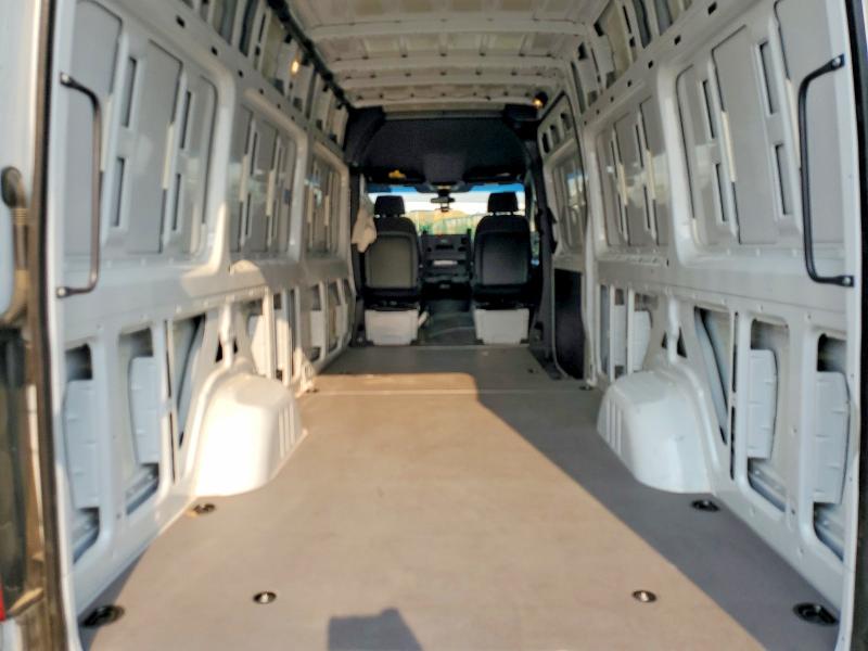 Продажа на аукционе авто 2025 Mercedes-benz Sprinter, vin: W1Y4KCHY8ST230762, номер лота: 62018286