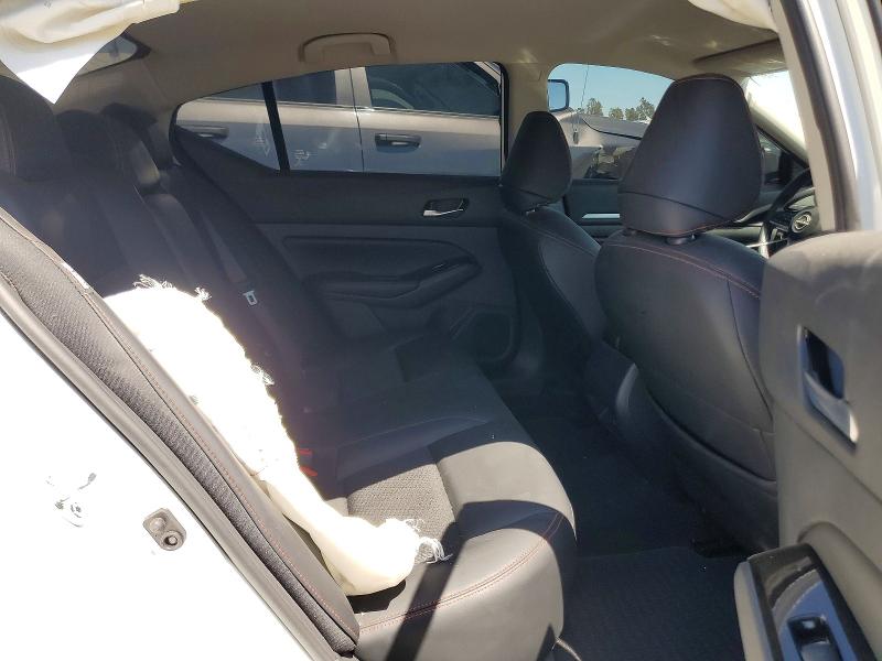 Продаж на аукціоні авто 2023 Nissan Altima, vin: 1N4BL4CV4PN409359, номер лоту: 63303106