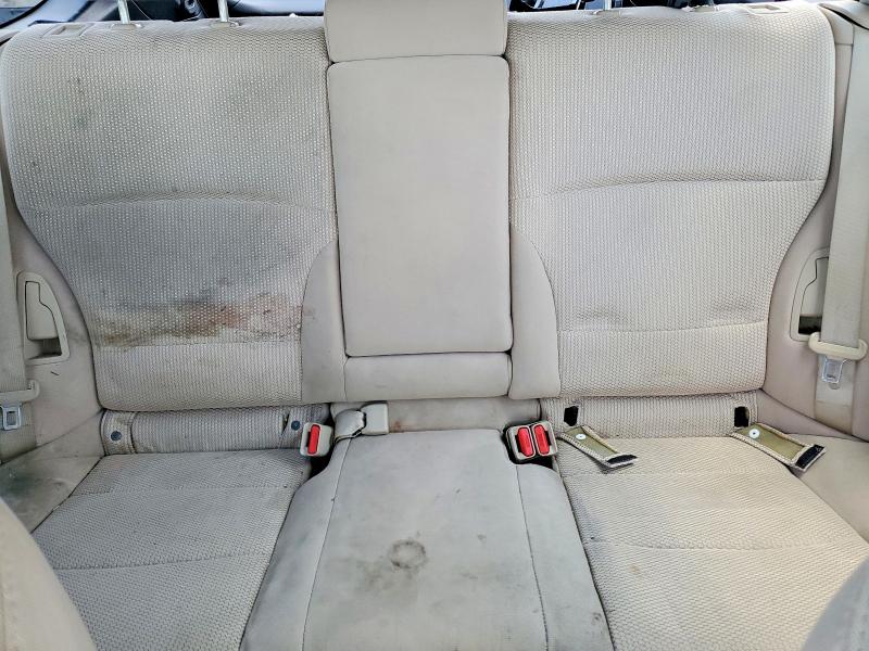 Продажа на аукционе авто 2017 Subaru Outback, vin: 4S4BSACC1H3404204, номер лота: 61637226