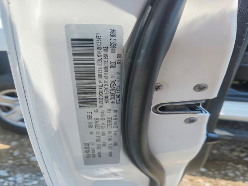 Продаж на аукціоні авто 2017 Ram 3500, vin: 3C63R3CJ9HG762301, номер лоту: 62101686