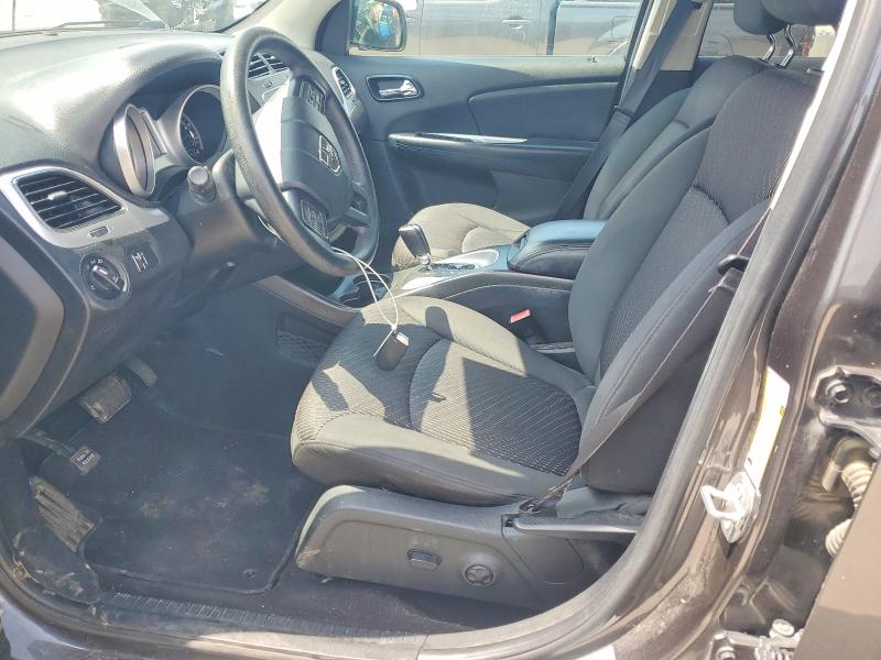 Aukcja sprzedaży 2016 Dodge Journey, vin: 3C4PDCBG1GT137864, numer aukcji: 62430606