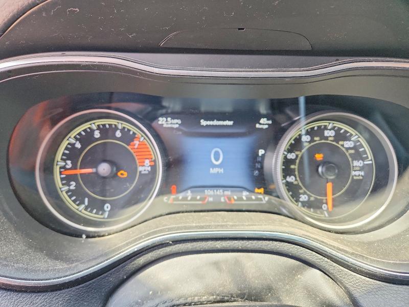 62882096 :رقم المزاد ، 1C4PJMDX2MD147977 vin ، 2021 Jeep Cherokee مزاد بيع