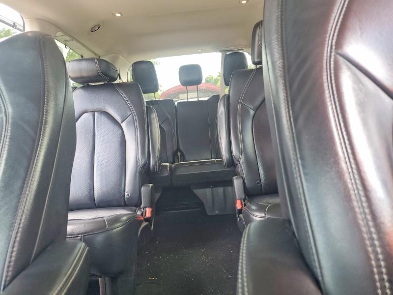 2022 Chrysler Pacifica მანქანა იყიდება აუქციონზე, vin: 2C4RC1BG2NR233714, აუქციონის ნომერი: 61225916