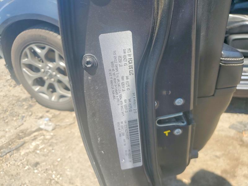 Aukcja sprzedaży 2015 Chrysler 300, vin: 2C3CCAGG7FH767477, numer aukcji: 60060956