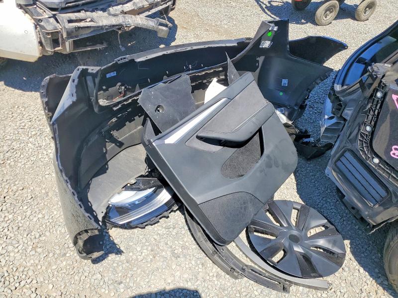 Aukcja sprzedaży 2024 Tesla Model Y, vin: 7SAYGDED2RF121910, numer aukcji: 61820926