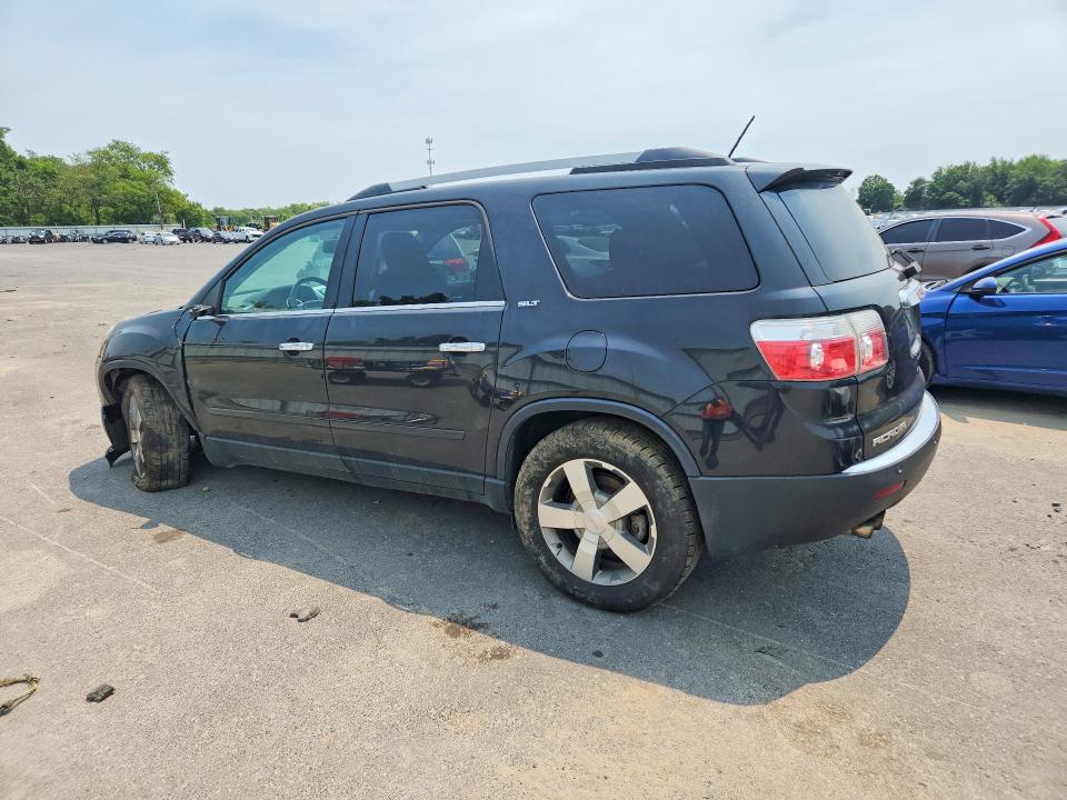 Aukcja sprzedaży 2012 Gmc Acadia, vin: 1GKKVRED3CJ318479, numer aukcji: 60428026