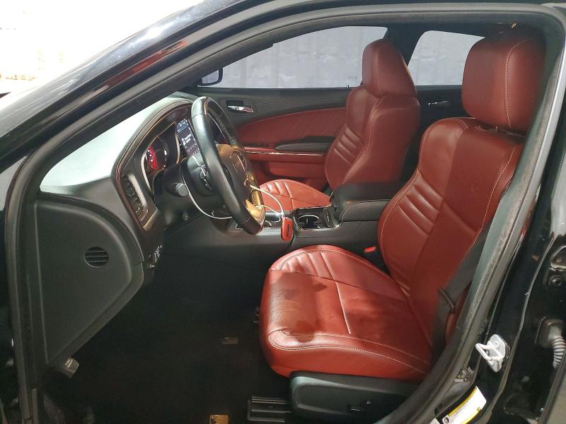 2020 Dodge Charger მანქანა იყიდება აუქციონზე, vin: 2C3CDXL9XLH134202, აუქციონის ნომერი: 59705036