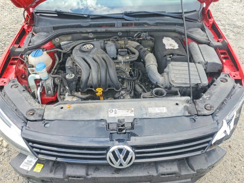 62313916 :رقم المزاد ، 3VW2K7AJ5DM383369 vin ، 2013 Volkswagen Jetta مزاد بيع
