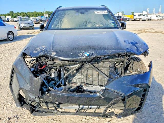 Продажа на аукционе авто 2026 Bmw X5, vin: 5UX33EU07T9170107, номер лота: 59155266