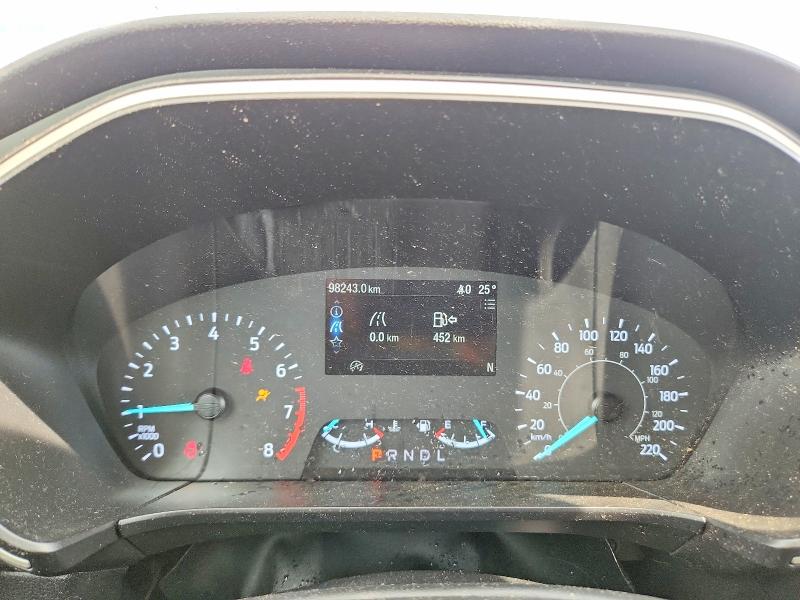 Aukcja sprzedaży 2022 Ford Escape, vin: 1FMCU9G64NUA53103, numer aukcji: 57636376