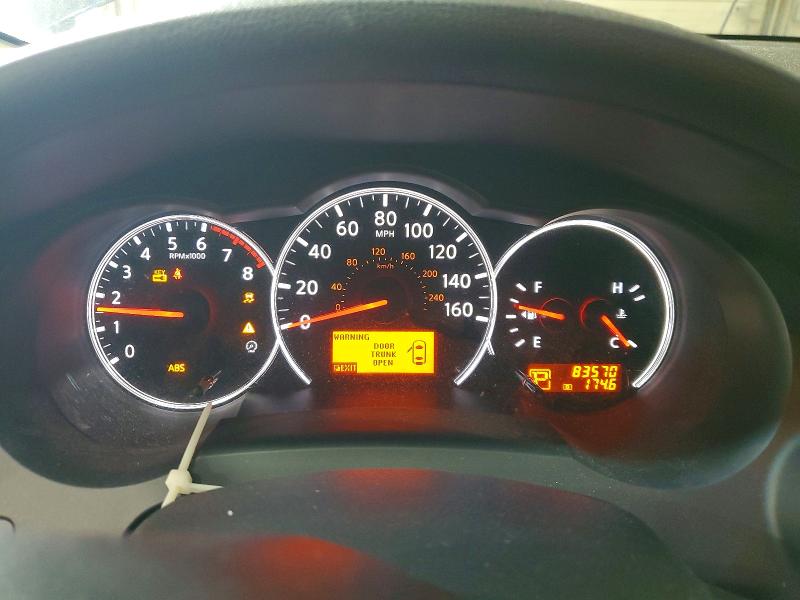 Aukcja sprzedaży 2012 Nissan Altima, vin: 1N4AL2AP2CN559145, numer aukcji: 62611996
