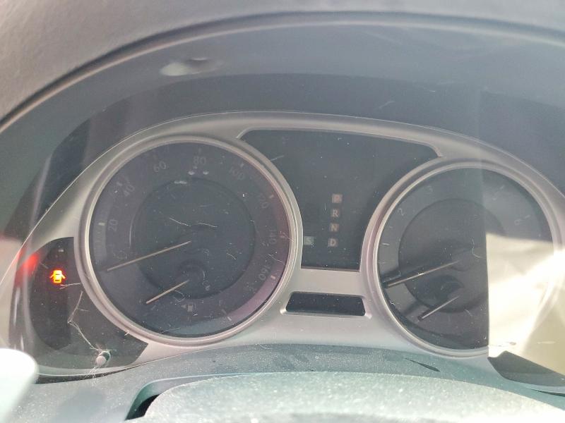 Продажа на аукционе авто 2006 Lexus Is, vin: JTHBE262165004549, номер лота: 59683796