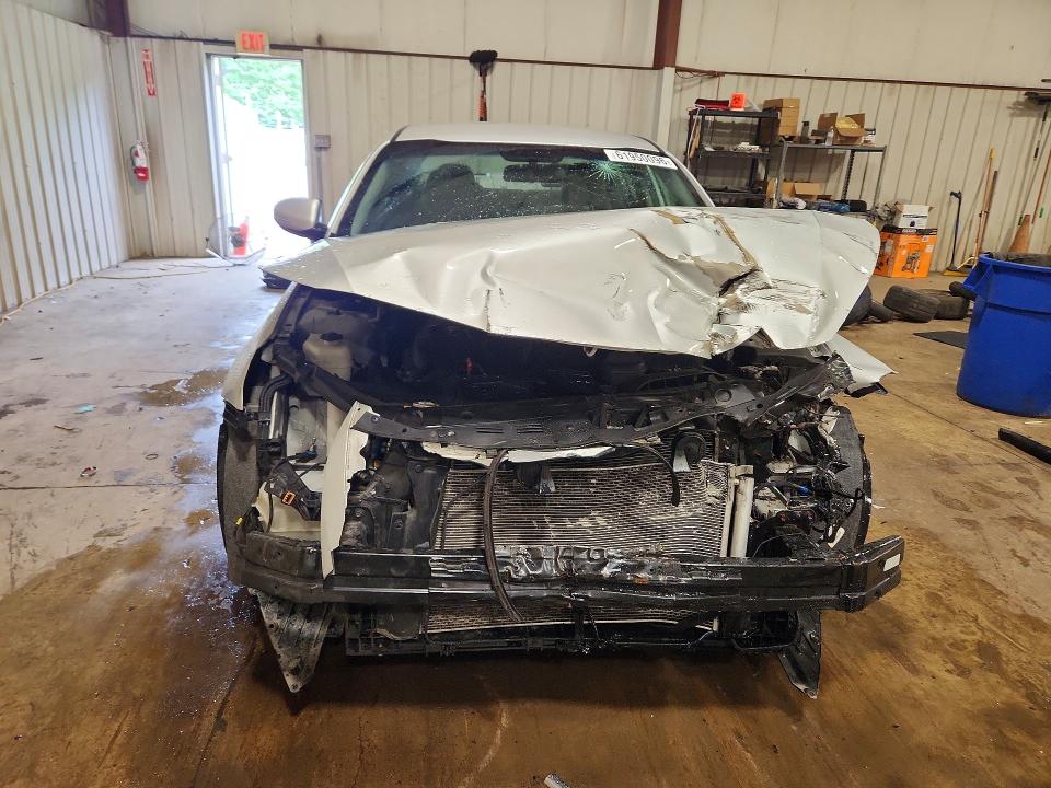 61950096 :رقم المزاد ، 5XXGM4A74DG123827 vin ، 2013 Kia Optima مزاد بيع