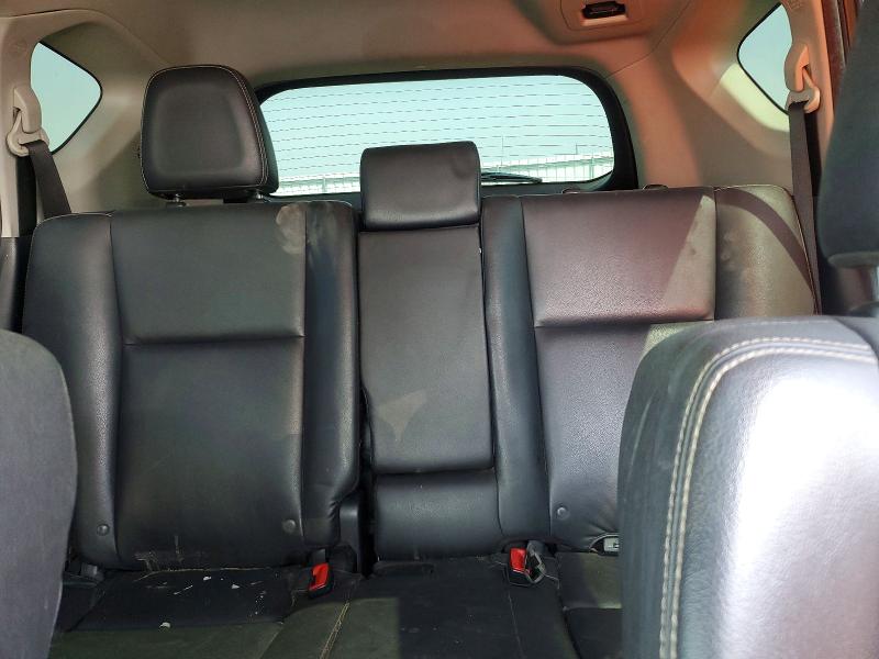 Продажа на аукционе авто 2015 Toyota Rav4, vin: JTMDFREV7FD160192, номер лота: 62546526