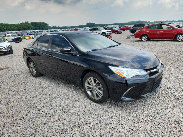 58382356 :رقم المزاد ، 4T1BF1FKXGU536202 vin ، 2016 Toyota Camry مزاد بيع