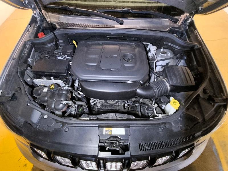 Aukcja sprzedaży 2019 Jeep Grand Cherokee, vin: 1C4RJFAG0KC849999, numer aukcji: 63157336