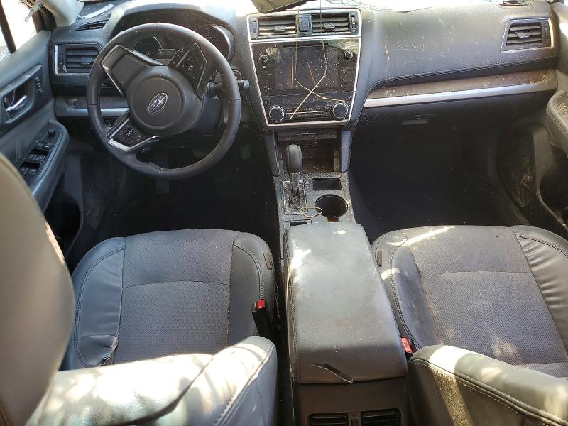 62944016 :رقم المزاد ، 4S4BSANC8K3371934 vin ، 2019 Subaru Outback مزاد بيع