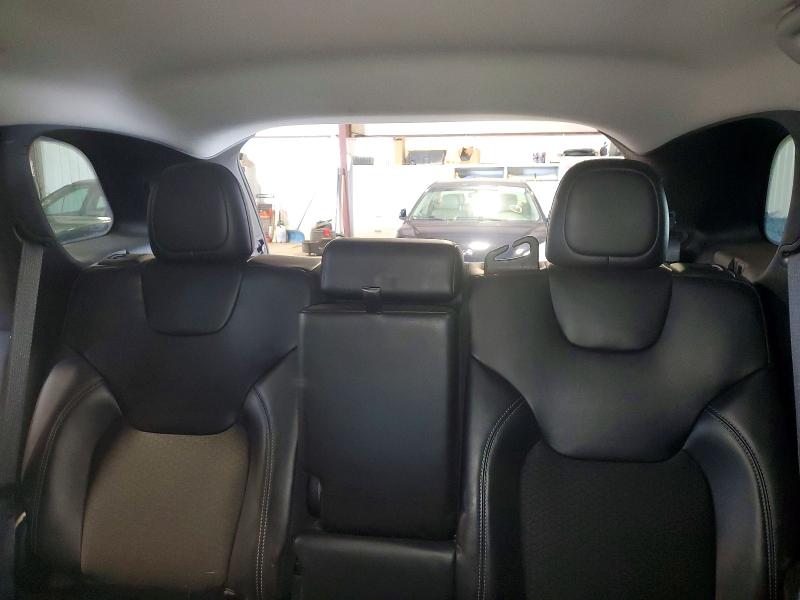 Aukcja sprzedaży 2020 Jeep Cherokee, vin: 1C4PJMLB1LD580145, numer aukcji: 62321976