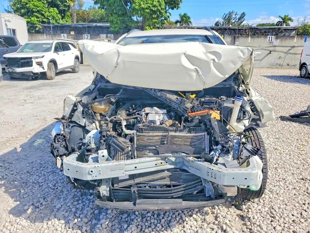 2020 Ford Ecosport მანქანა იყიდება აუქციონზე, vin: MAJ3S2GE0LC339810, აუქციონის ნომერი: 62153866