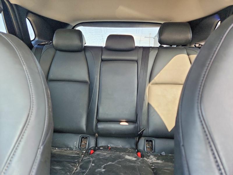 Aukcja sprzedaży 2022 Mazda Cx-30, vin: 3MVDMBBL4NM457132, numer aukcji: 59729556
