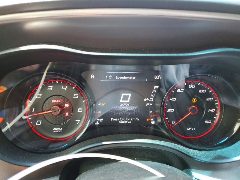 Aukcja sprzedaży 2021 Dodge Charger, vin: 2C3CDXCT4MH674934, numer aukcji: 61866076