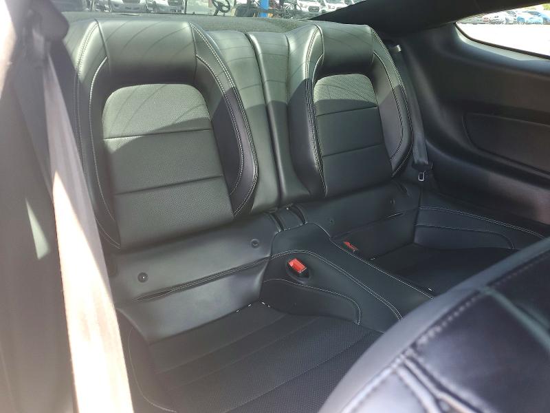 Продажа на аукционе авто 2019 Ford Mustang, vin: 1FA6P8TH9K5188700, номер лота: 62025156