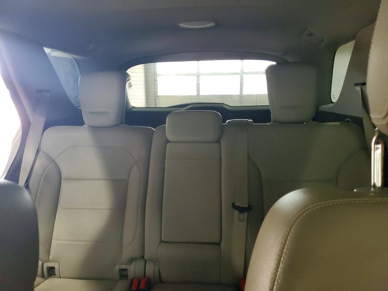 Продаж на аукціоні авто 2012 Mercedes-benz Ml, vin: 4JGDA5HB8CA003059, номер лоту: 61510686