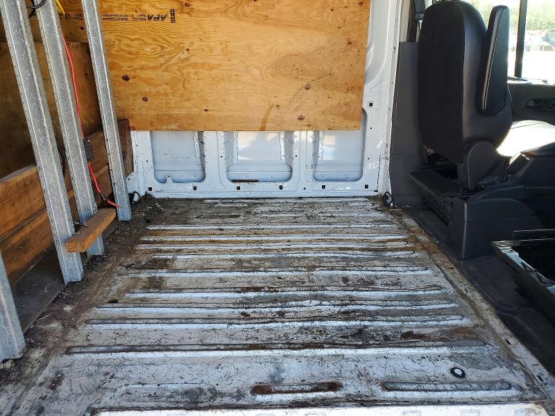 Auction sale of the 2020 Ford Transit, vin: 1FTBR1C8XLKA14888, lot number: 61981976